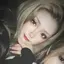 美優のプロフィール画像