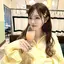 harukakoのプロフィール画像
