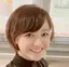 さくらいのプロフィール画像