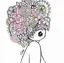 Mのプロフィール画像