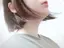 抹茶のプロフィール画像