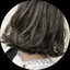 ayaka.のプロフィール画像