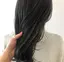 @のプロフィール画像