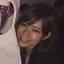 しょこのプロフィール画像