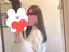 ちぃのプロフィール画像