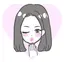Ayaのプロフィール画像