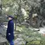 池田のプロフィール画像