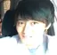 よーたのプロフィール画像