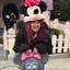 maho☺︎のプロフィール画像