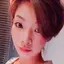 あゆのプロフィール画像