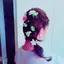 youのプロフィール画像