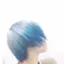 めぃたむのプロフィール画像