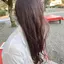 美南のプロフィール画像