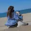 ちゃまのプロフィール画像