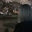 ℳのプロフィール画像