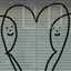 AAのプロフィール画像