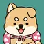 とっとのプロフィール画像