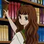 楚のプロフィール画像