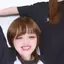 AIRIのプロフィール画像
