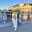 omzのプロフィール画像