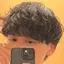 稀巳のプロフィール画像