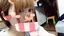 はるのプロフィール画像