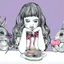 綾のプロフィール画像