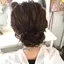 Mihoのプロフィール画像