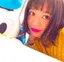 あやかのプロフィール画像