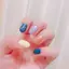 sacchanのプロフィール画像
