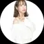 彩乃のプロフィール画像