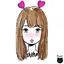 しいたん☆のプロフィール画像
