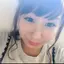 みかほのプロフィール画像
