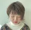 りんかのプロフィール画像