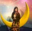麻美のプロフィール画像