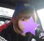 みーたんのプロフィール画像