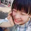 仁美のプロフィール画像