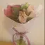 flowerのプロフィール画像