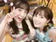 茉帆のプロフィール画像