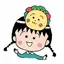 かよのプロフィール画像