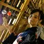 Madokaのプロフィール画像