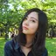 千夏のプロフィール画像
