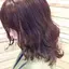 あずまのプロフィール画像