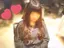 ゆうかのプロフィール画像