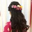 晴香のプロフィール画像