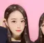 りなのプロフィール画像