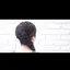 aのプロフィール画像