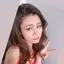 杏奈のプロフィール画像