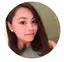 shiiiのプロフィール画像