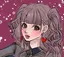 arisaのプロフィール画像